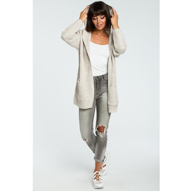 Кардиган BeWear bk002