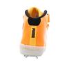 Footwear Type PUMA evospeed javelin 4 ultraweave