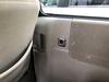 BRIGHTZ Atrai S120V S130V Plating Rear Window Switch Cover [WIN-SWI-001]