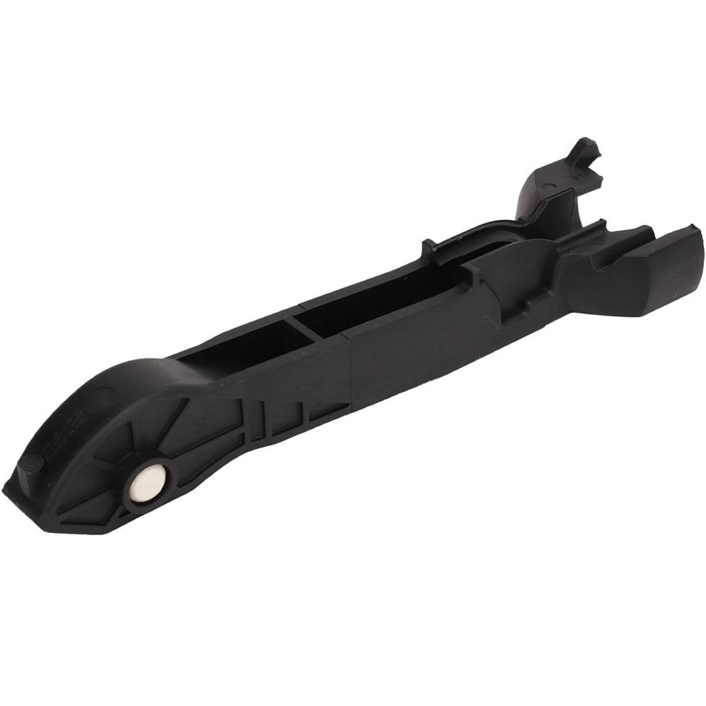 Clutch Pedal Linkage for Peugeot 206, Citroen C2