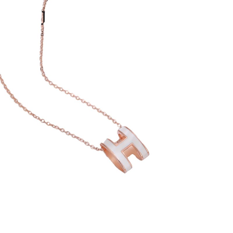 [Различные Дешевые] Серебряное Ожерелье S925 7N-T-113