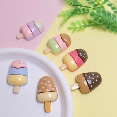 Artes, manualidades y costura – Álbum