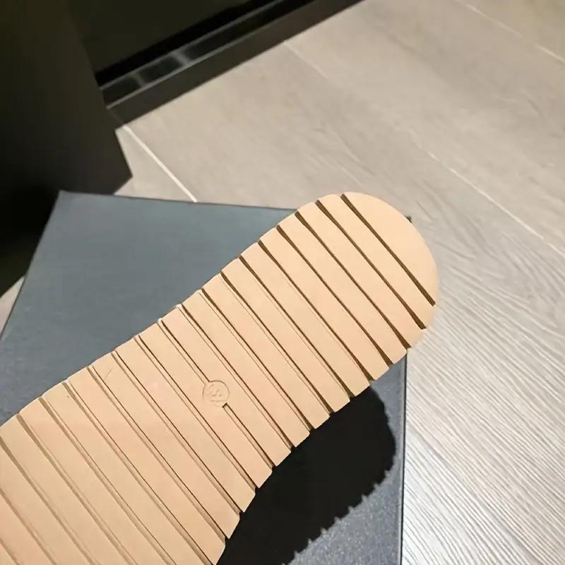 Stylové dámské ležérní boty s mašličkami a třpytivými flitry Nezbytnost pro okouzlující vycházky Boty pro ženy Elegantní