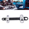 8 In 1     Wrench Multi Size Multi Position Head High Hardness   360 Degree Rotatable