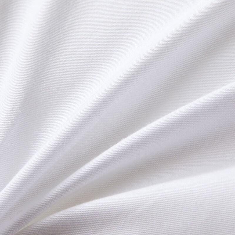 Luolai Xinya Tussah Silk Quilt