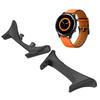 1 Pair Watch Strap Adapter for Watch 3 20mm Band Connector Smartwatch Accessories Bracelet Link Attachment Replacement