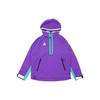 Jackets Men's Purple Hooded Moderate Other 931907-560