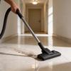 For Miele C3 S8 Vacuum Cleaner Floor Brush Head With 360degree Rotation For Home Use