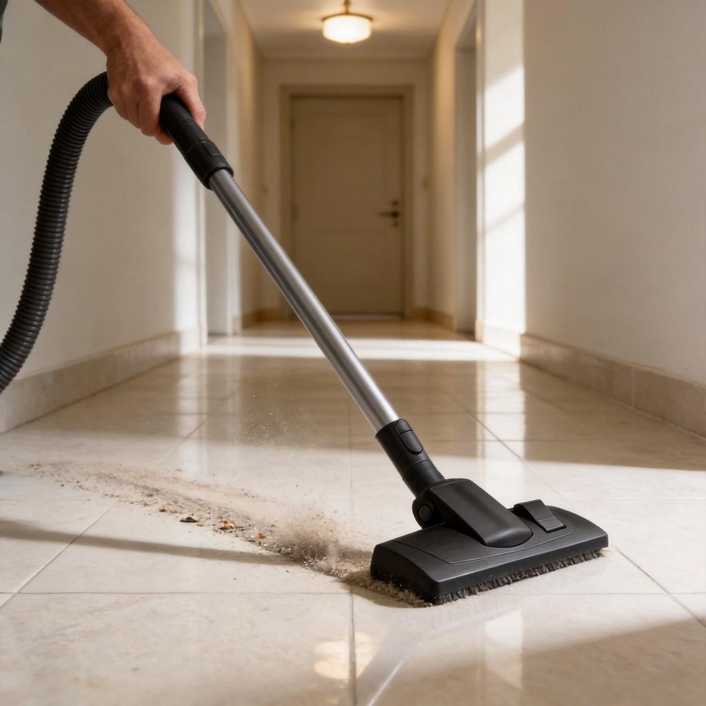 For Miele C3 S8 Vacuum Cleaner Floor Brush Head With 360degree Rotation For Home Use