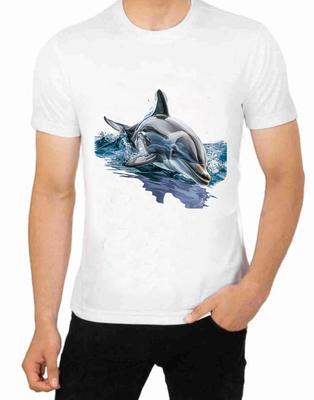 Tops – Camisetas