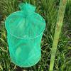 Dragon Knight Outdoor Fly Trap with Drawstring Top