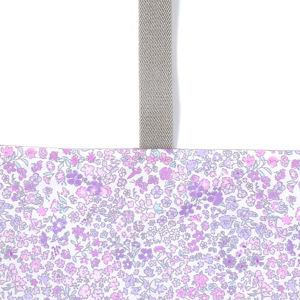 COLORFUL CANDY STYLE Leisure Floral for One for Sports pocket tissue pouch name sticker Sheet, Water-Repellent & Lightweight, Mist, Water-Repellent,
