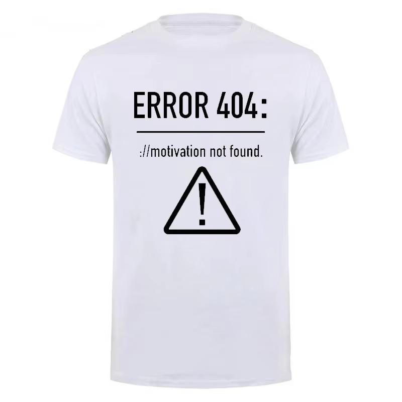 Cotton T Shirt Tee Summer High Street  Women Y2K Graphic Print Oversized  American TShirt False Its Funny Because Its True