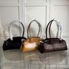 La nuova borsa a tracolla Empire Carryall di Ole, borsa tote di grande capacità, alla moda e versatile bowling