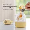 Beiding Straw Sipper Bottle