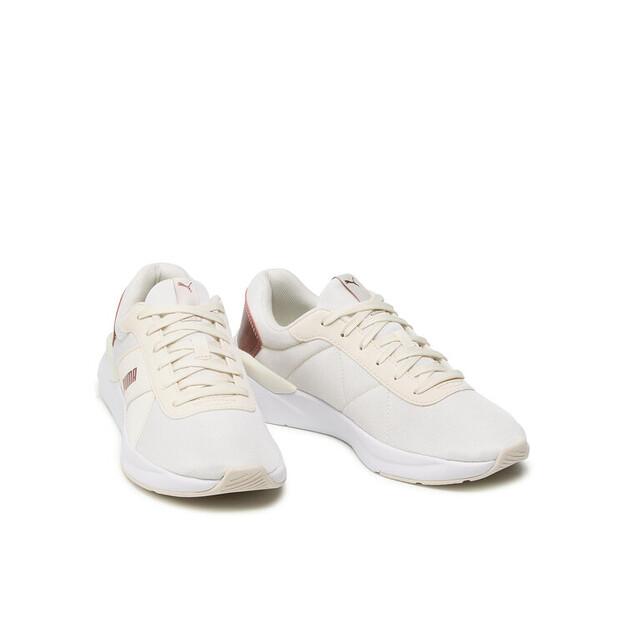 Кроссовки Puma Rose Metallics