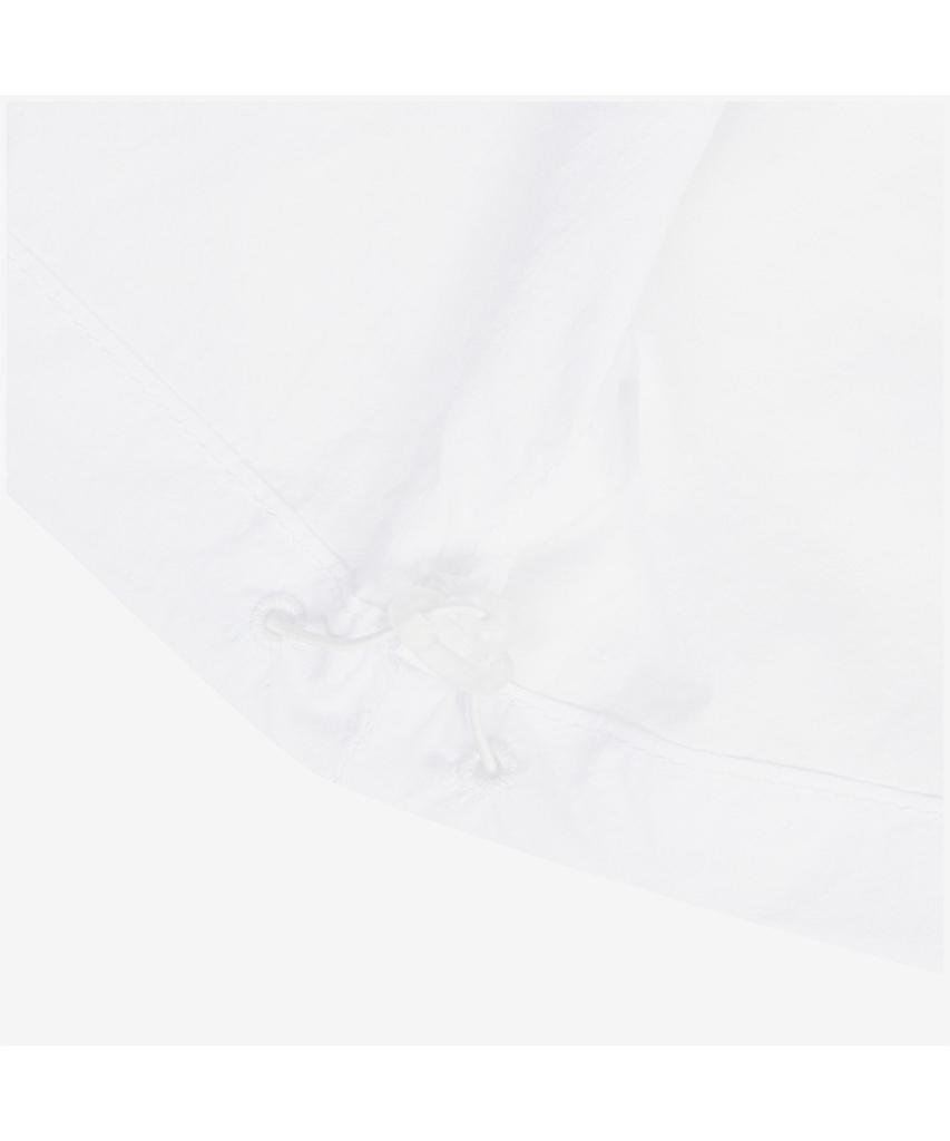 The North Face Nv5Vr04B Obed Vest White