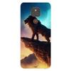 For Motorola Moto G Play Case 2021 Silicon Back Cover Phone Case For Moto G Play 2021 Soft Case for Motorola GPlay bumper coque