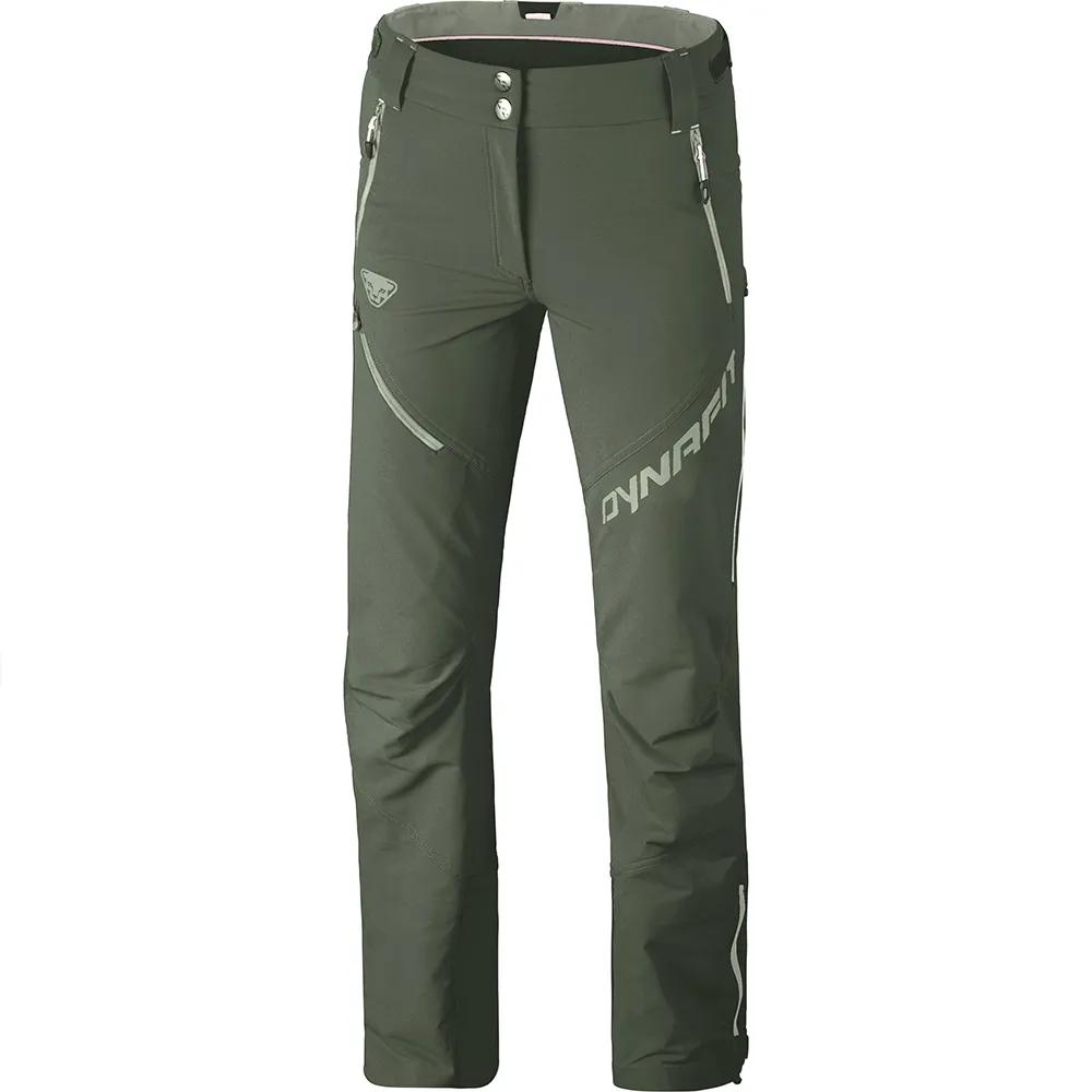 

Dynafit Брюки Mercury II Dynastretch M