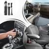 Car Vacuum Rechargeable 14 000pa Car Vacuum Cleaner Handheld With Strong Suction High Power Strong Suction Cordless Air Duster