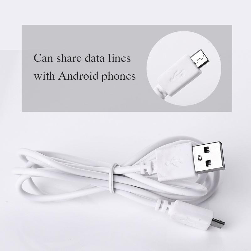 6W Egg Shape Uv Nail Lamp Dryer Mini Single Finger Egg Potherapy Machine Fast Drying Portable Varnish Cured Manicure Tools