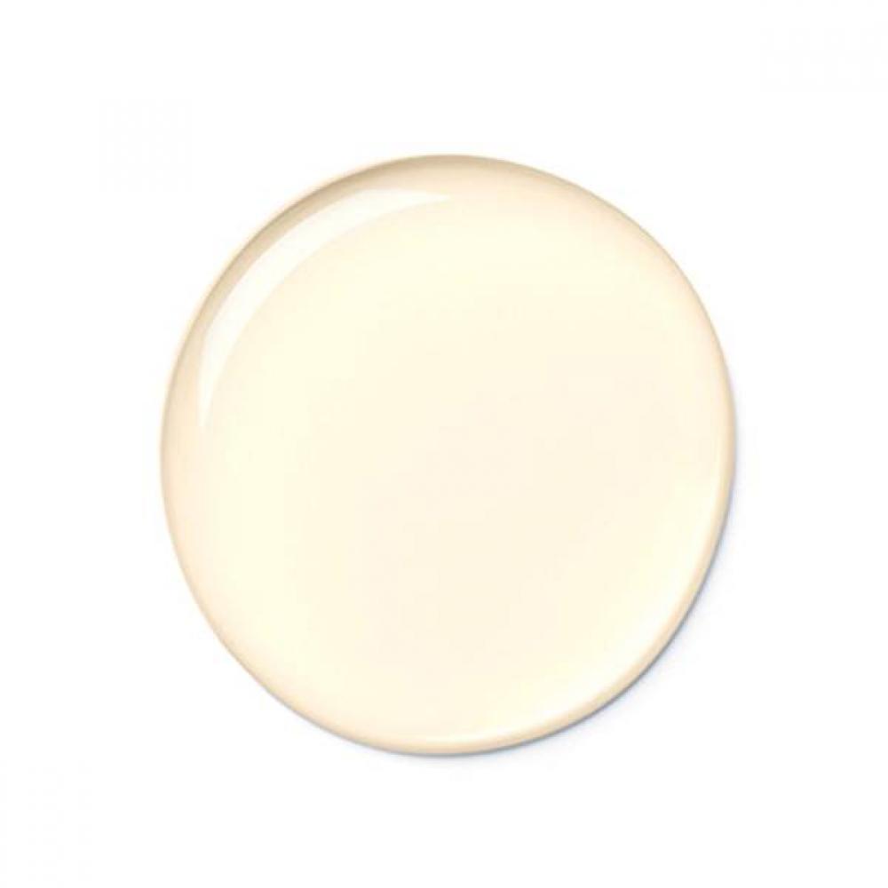 Guerlain Intense Cleansing Oil 150ml Abeille Royale