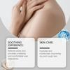 Frankincense Oil Massage Cream - Gentle Moisturizing And Hydrating For The Body Skin, Making It Smooth. Suitable For Daily Use As A Body Cream.