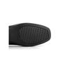 Vainer Women S Lightweight Comfort flatS 376e0v1ba