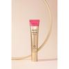 AHC Core Lifting Premier Ampoule in Augencreme, 40ml, 5 Stück