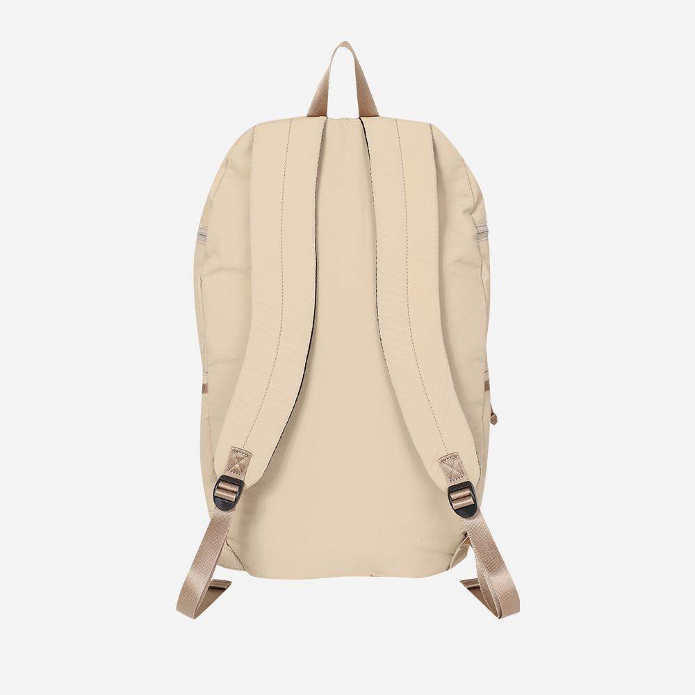 Dod Daily Backpack - Tan