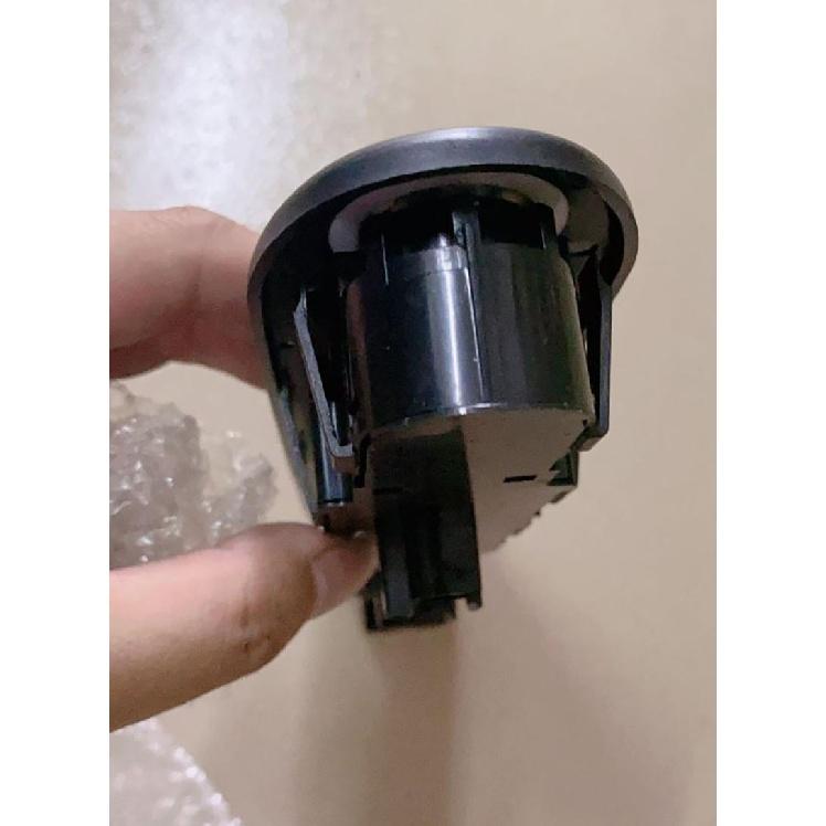 Spínač elektrického ovládání oken pro Peugeot 207 307 pro Citroen C3 Picasso 2000+