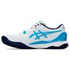 Asics Shoes for Any Surface Gel-Resolution 9