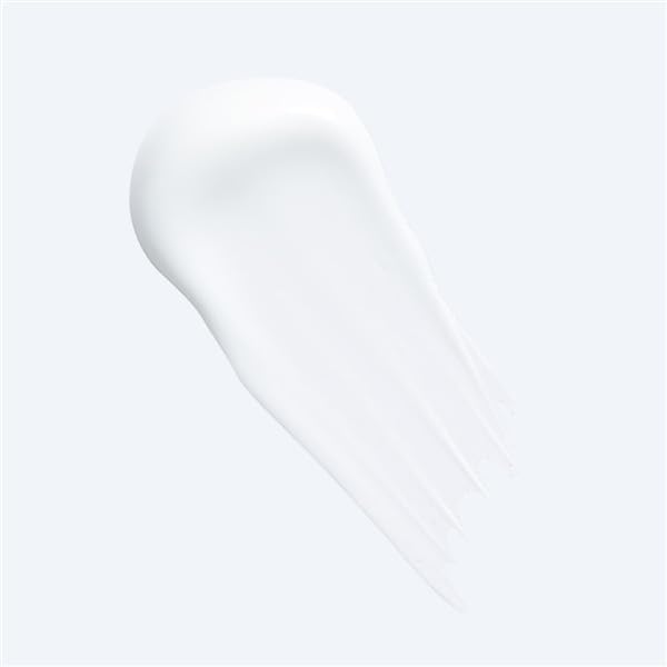 Naris Special Beaute Medicated White Hand Gel Cream UV 50g