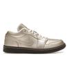 Air 1 Low SE Metallic Zinc HQ3529-099