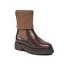 Ботинки Gant Chelsea Zandrin Chelsea 27551382 Коричневый