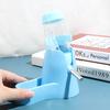 Hamster Water Bottle Small Animal Accessories Automatic Feeding Device Food