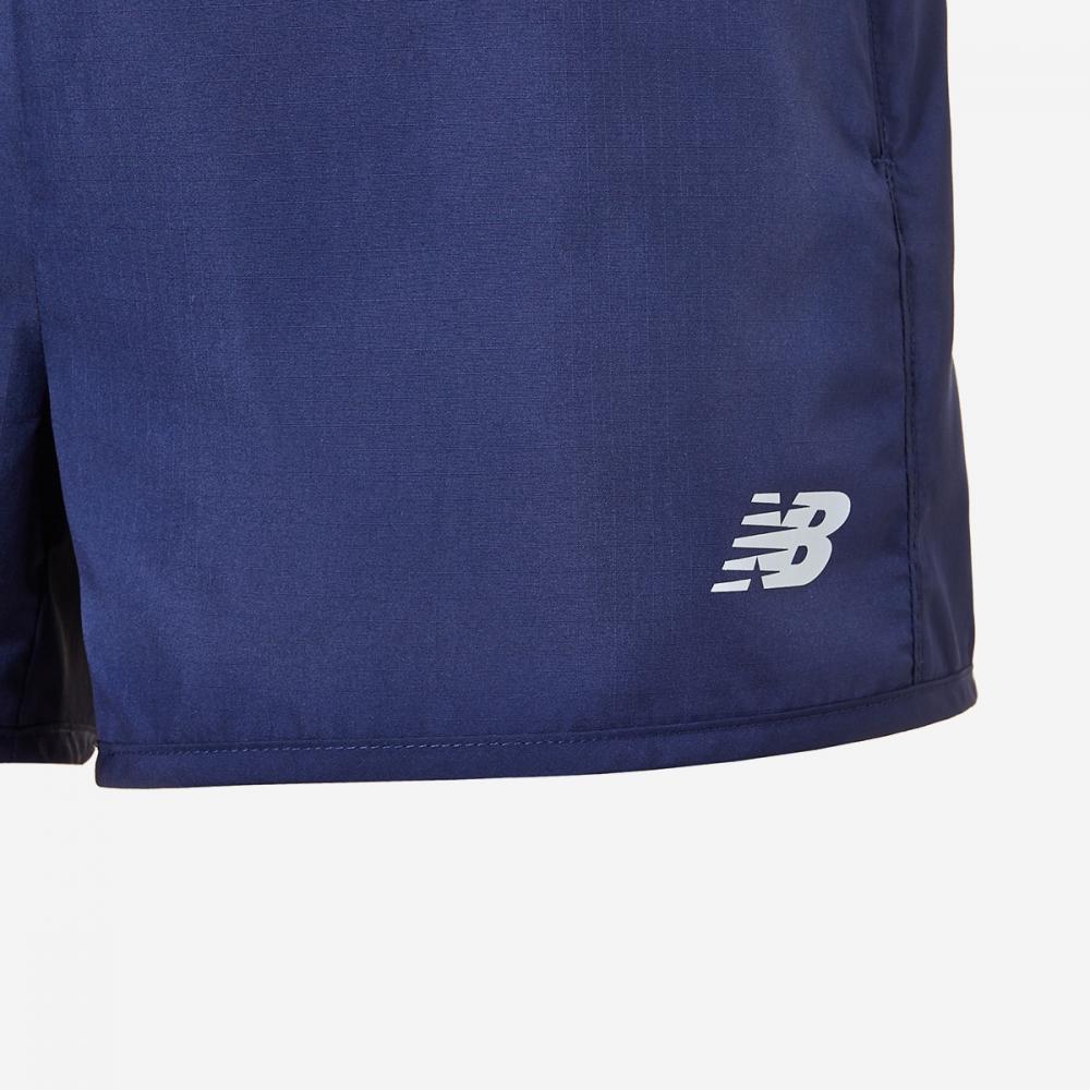 【New Balance】 WATER 3.5 Woven Two-in-One Board Shorts New Balance Women S Water 3.5 Woven 2 In 1 Board ShortS