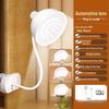 Becuri LED – Lămpi de masă LED