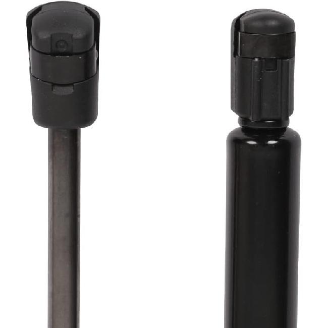 2 Pcs Front Hood Lift Supports Gate Gas Sping Shocks Struts Compatible with 2011 2012 2013 2014 2015 2016 2017 2018 11 12 13 14 15 16 17 18 300
