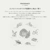 GROOMING Wash Facial Foam 120g Mens Beauty Hinoki Scent Shiseido Professional Salon Exclusive