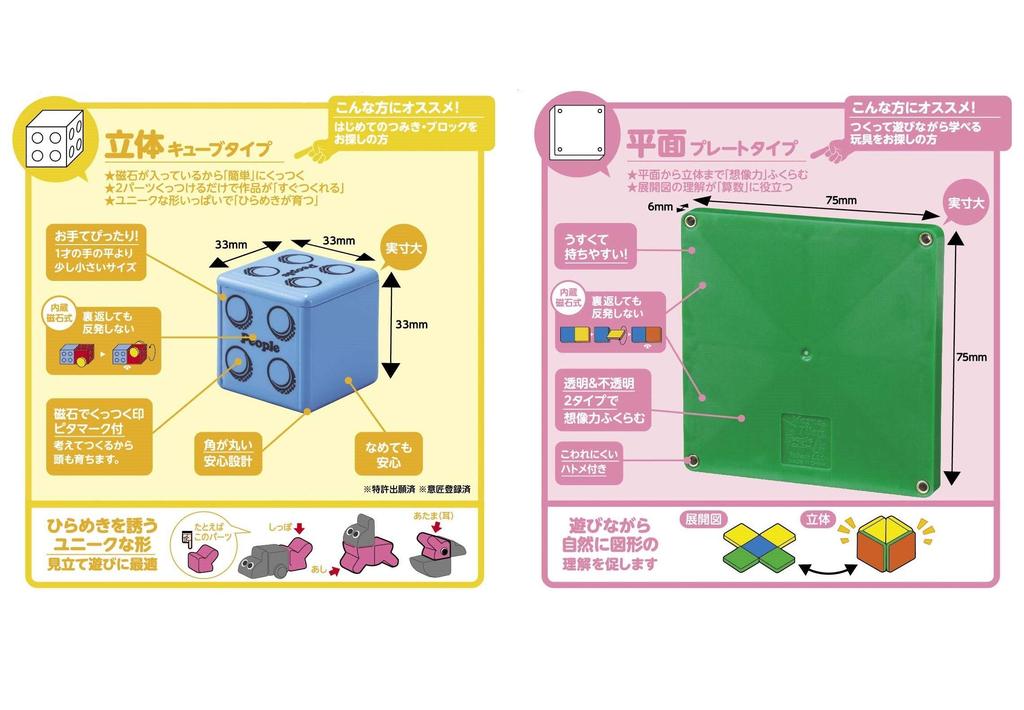 GRUNDLEGEND Bildend für Jahr und entwickeln Inspiration Pythagoras® Pythagoras® 1-Jährige [1 alt] - Spielen, erschaffen,