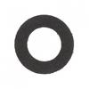 Carbon Reel Brake Pads for For revo For TATULA Max Reels Diameter 8mm 11mm 14mm