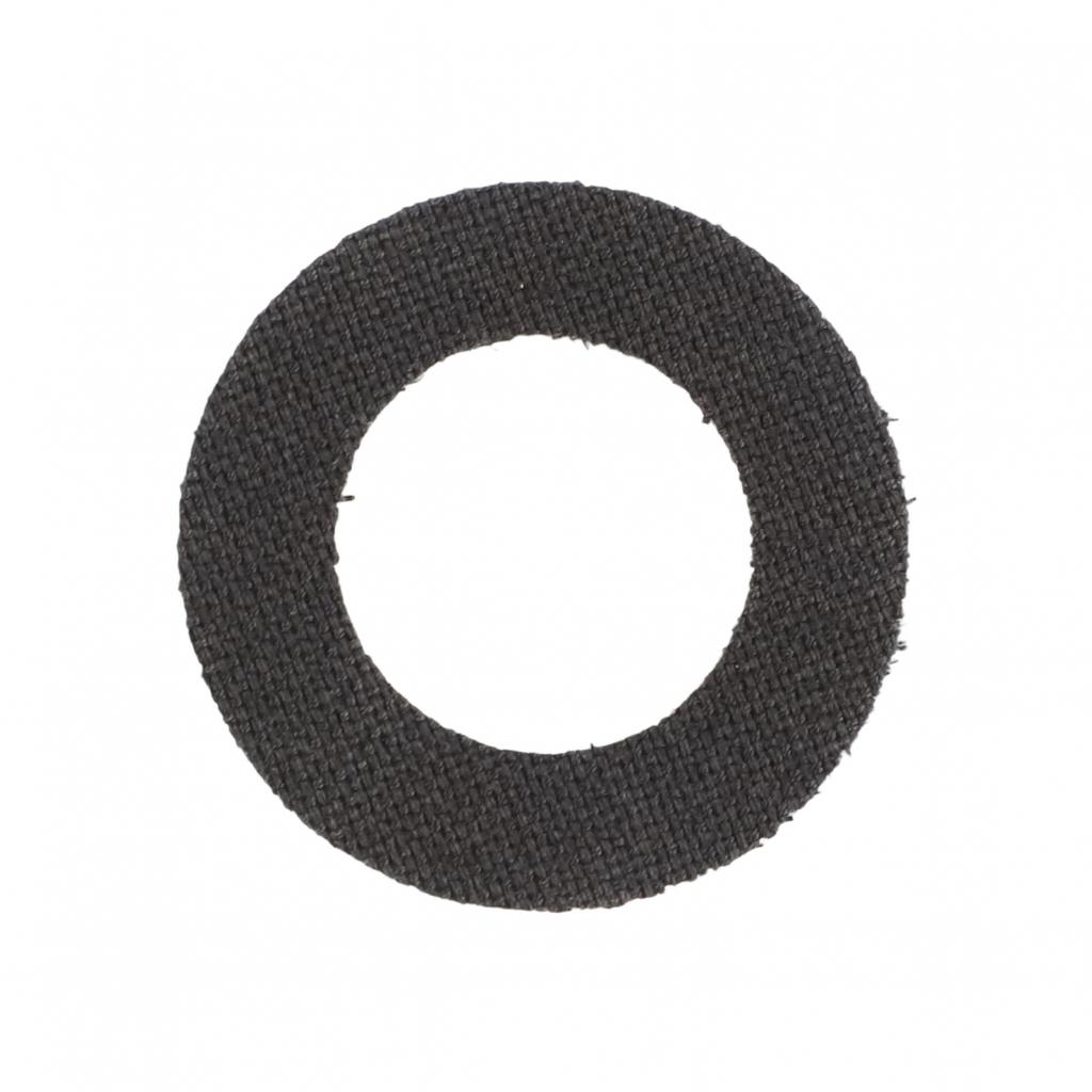 Carbon Reel Brake Pads for For revo For TATULA Max Reels Diameter 8mm 11mm 14mm