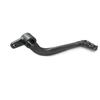 Motorcycle Brake Pedal Rear Foot Rest Pedal Rod Arm Swingarm Tools For Zontes 125 G1 125 U1 125U Z2-125 KD150-G1 G2 U1 Z2 GK125