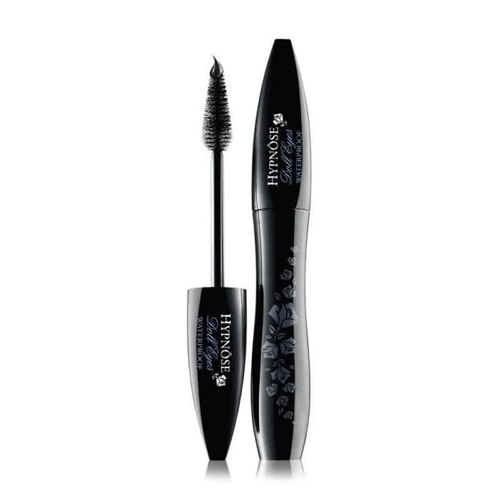Lancôme Hypnôse Doll Eye Waterproof Mascara 10g 1Stk