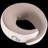 Pangao Neck K1 Cervical Massager CN plug (adapter included)