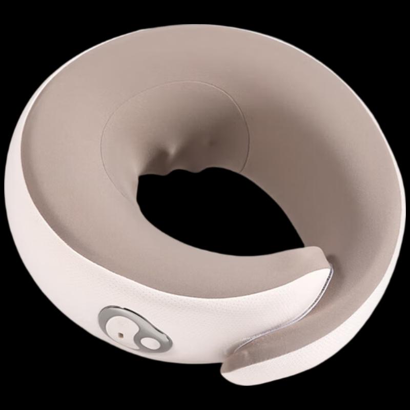 Pangao Neck K1 Cervical Massager CN plug (adapter included)