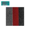 Sinyamat Pineapple Pattern Anti-Slip Entrance Mat
