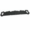 2Pcs Cam Cover Gaskets For Citroen C2 C4 Berlingo Peugeot 1.6 16v  206 207 308