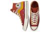 Men's Sneakers Converse Chuck 70 High 'National Parks'